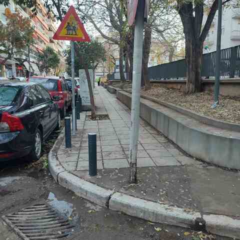 Φωτογραφία 2